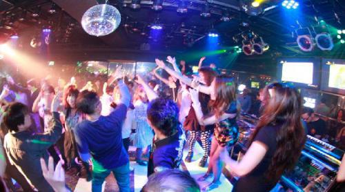 MAHARAJA ROPPONGI-image3