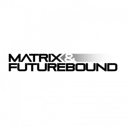  06S feat. MATRIX & FUTUREBOUN