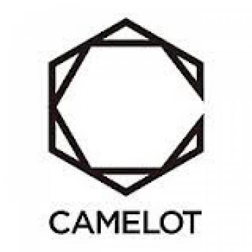 WEEKEND CAMELOT -SUNDAY-