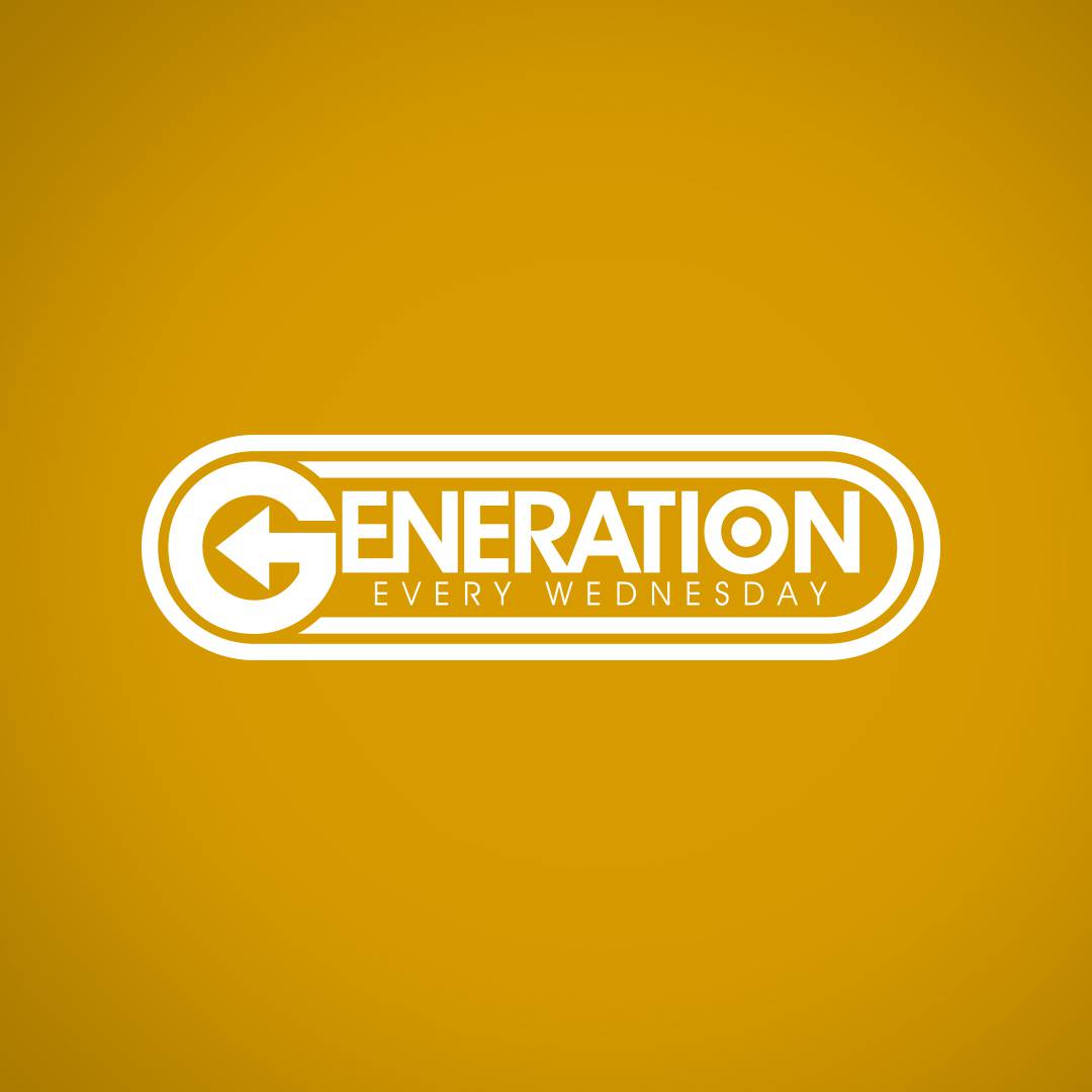 GENERATION