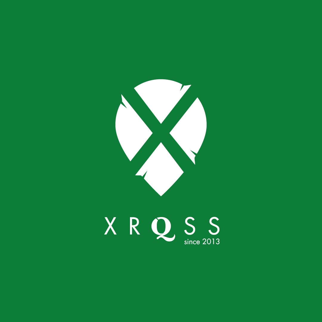 XRQSS
