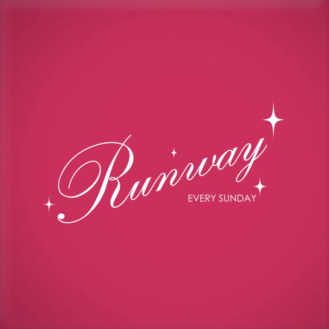 RUNWAY