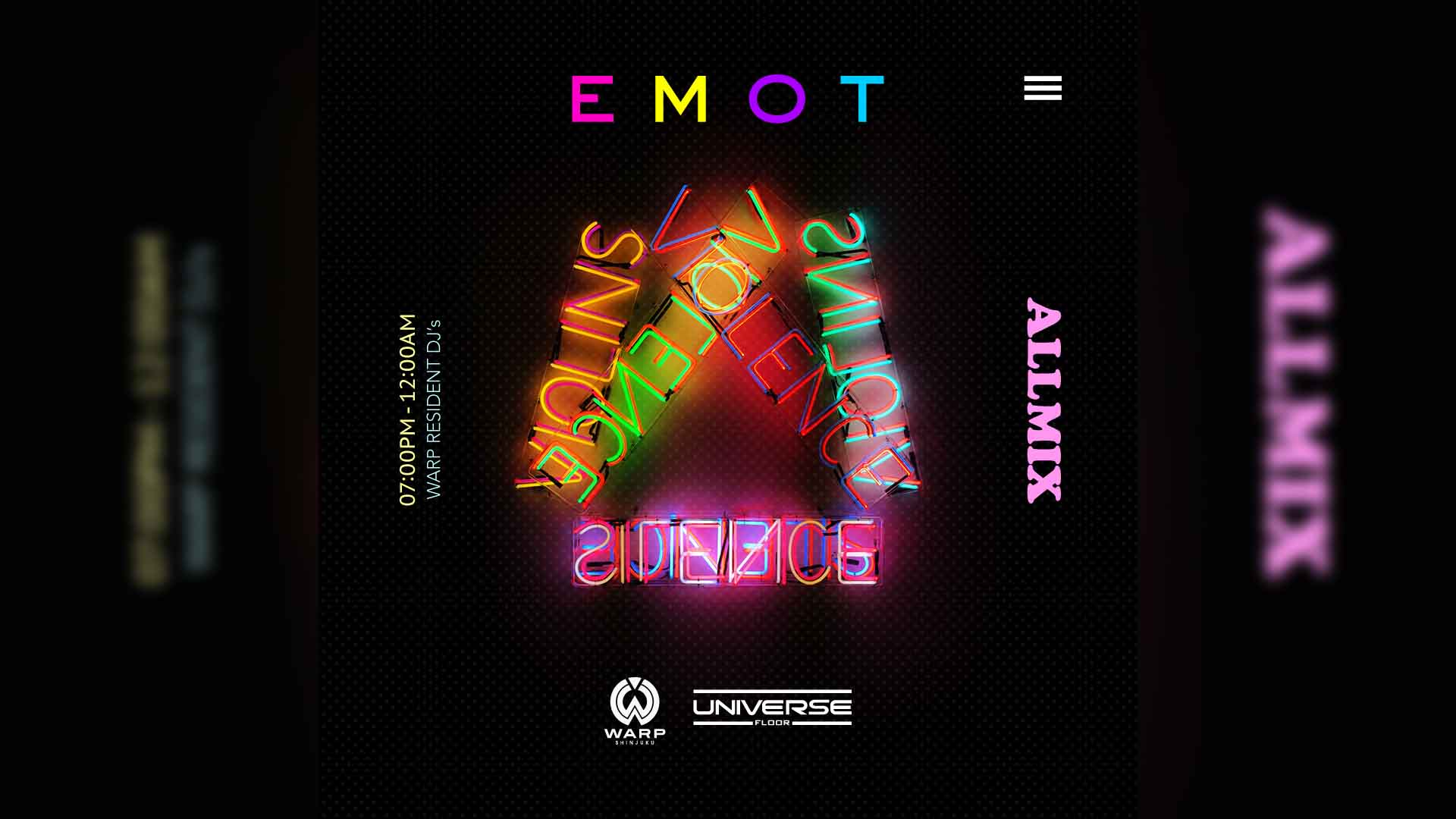 EMOT