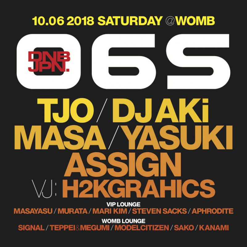 06S