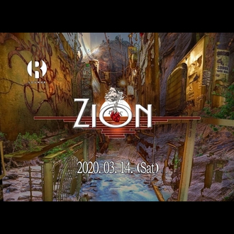 ZION