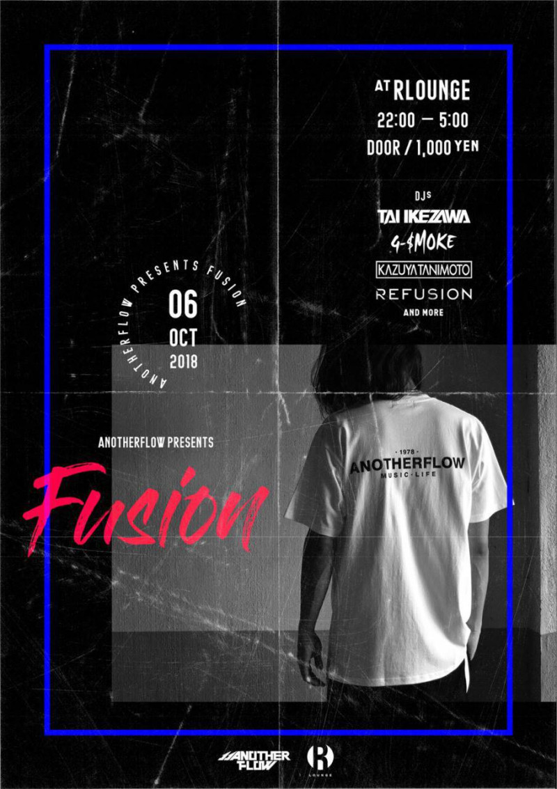 FUSION